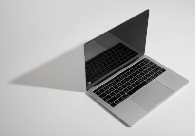 Account-Based Marketing Tightens Alignment Between Sales and Marketing as Revenue Teams Consolidate