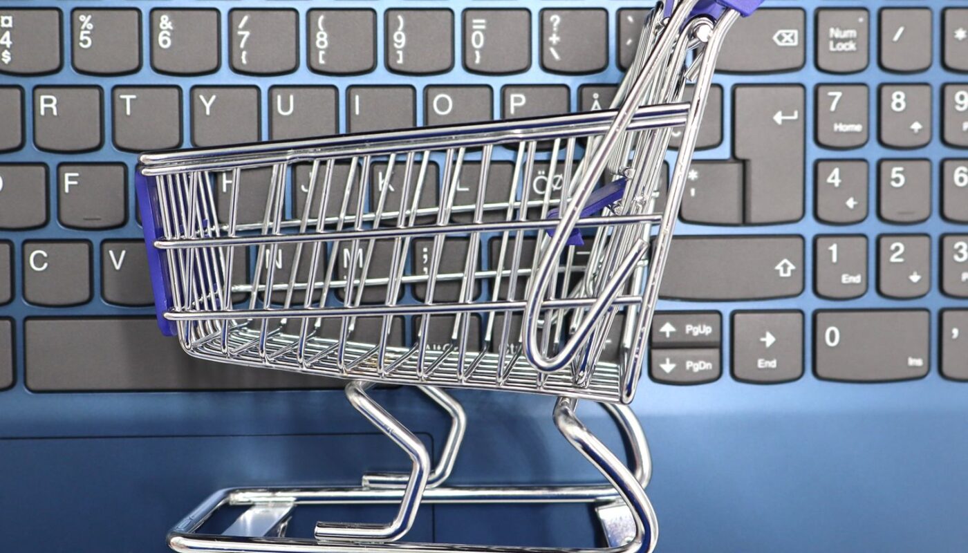 Salesforce Brings Agentforce Commerce to General Availability, Targeting the 2026 Peak Season