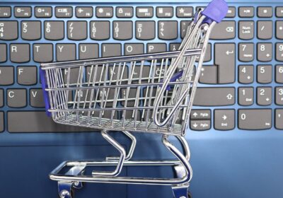 Salesforce Brings Agentforce Commerce to General Availability, Targeting the 2026 Peak Season