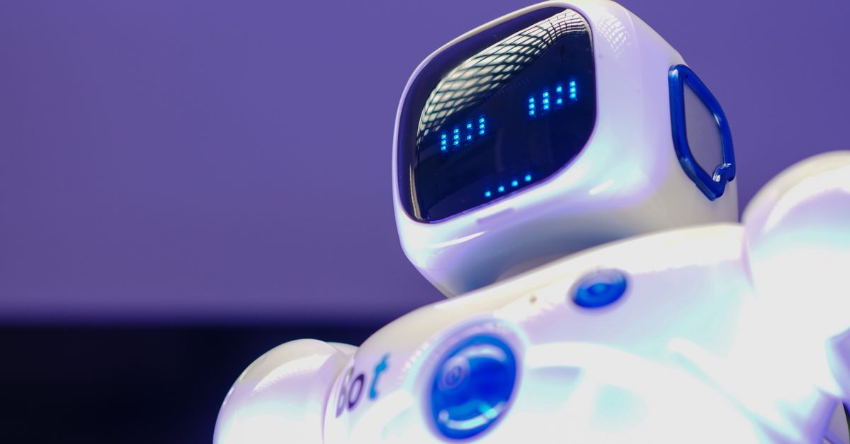Agentic AI Has Been Deployed. The High-Value Customer Journeys Are Still Manual.