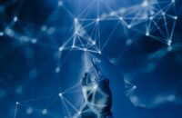 B2B Revenue Teams Are Arriving Late to Agentic Commerce Discovery. The Shortlist May Already Be Set.