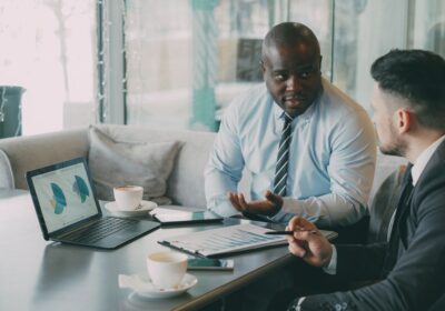 Agentic Selling Is Specializing: Three Product Launches Show Where the Revenue Stack Goes After the SDR Bot