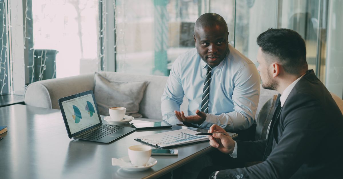 Agentic Selling Is Specializing: Three Product Launches Show Where the Revenue Stack Goes After the SDR Bot