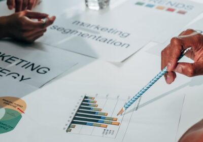 Verified B2B Data Is Embedding Into the AI Stack as ZoomInfo Connects to Amazon and CaliberMind Opens Its Attribution Layer
