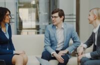 The Sales-AI Implementation Layer Becomes an Accredited Channel as Anthropic Formalizes Partner Tiers