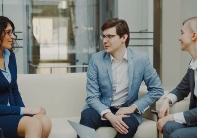 The Sales-AI Implementation Layer Becomes an Accredited Channel as Anthropic Formalizes Partner Tiers