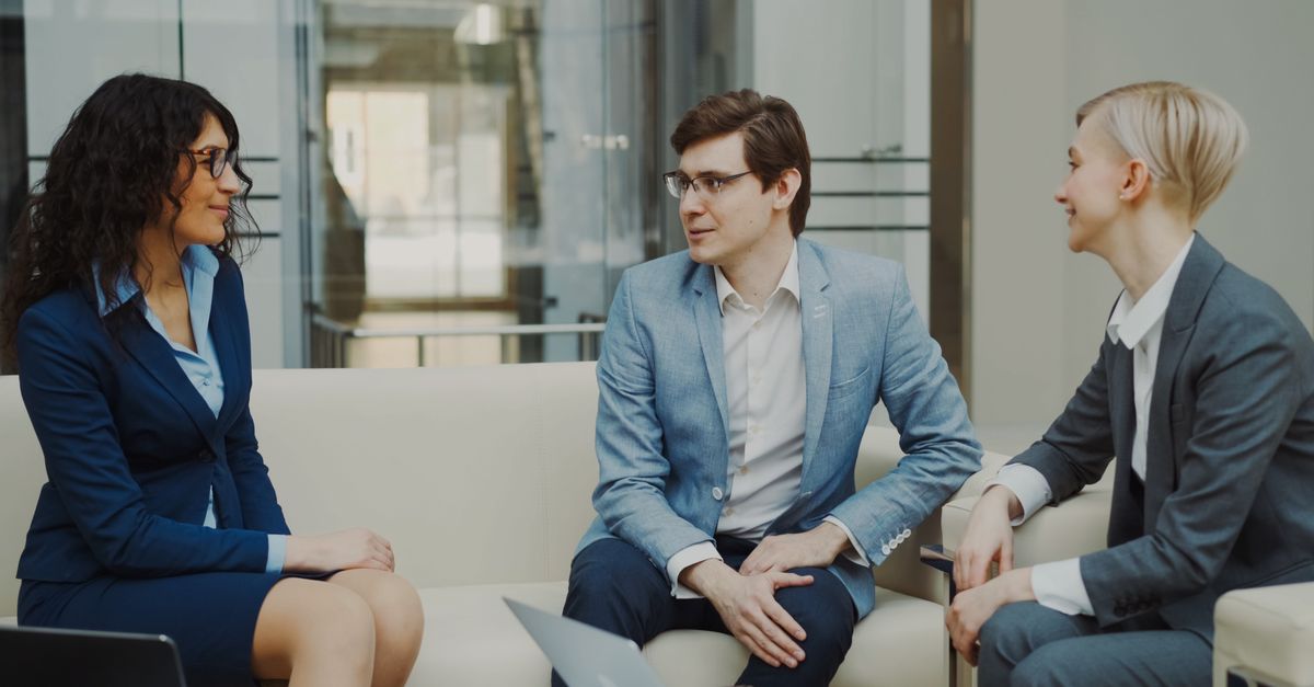 The Sales-AI Implementation Layer Becomes an Accredited Channel as Anthropic Formalizes Partner Tiers