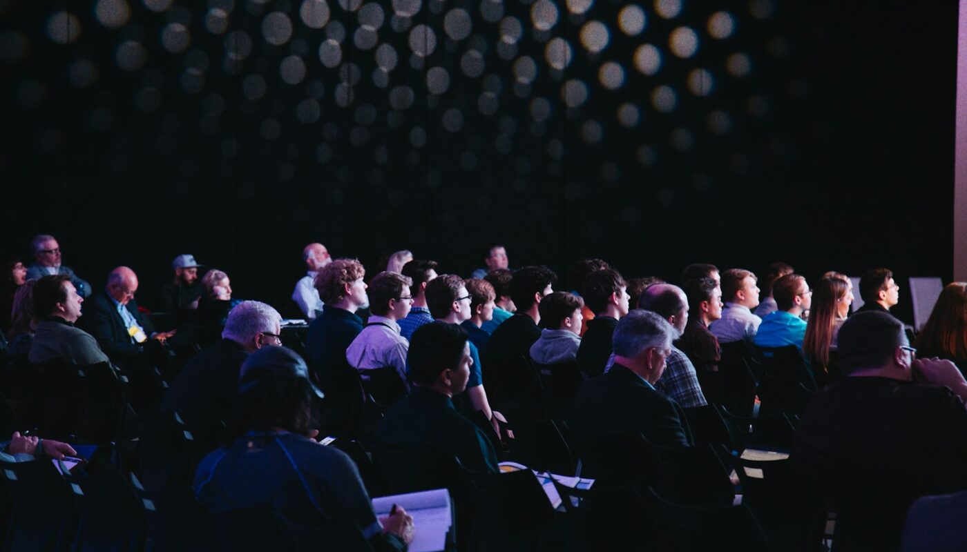 CPQ Software Modernizes as Enterprise Sales Teams Push for Real-Time Quote Generation