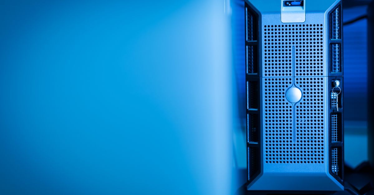 Hyperscalers Become the Gatekeepers of Sales AI as Microsoft Curates Which Agents Reach the Enterprise
