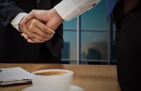 Partner Strategy Is Still Running on Gut Feel. Revenue Leaders Are Finally Fixing That.