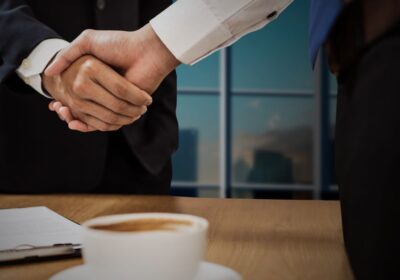 Partner Strategy Is Still Running on Gut Feel. Revenue Leaders Are Finally Fixing That.