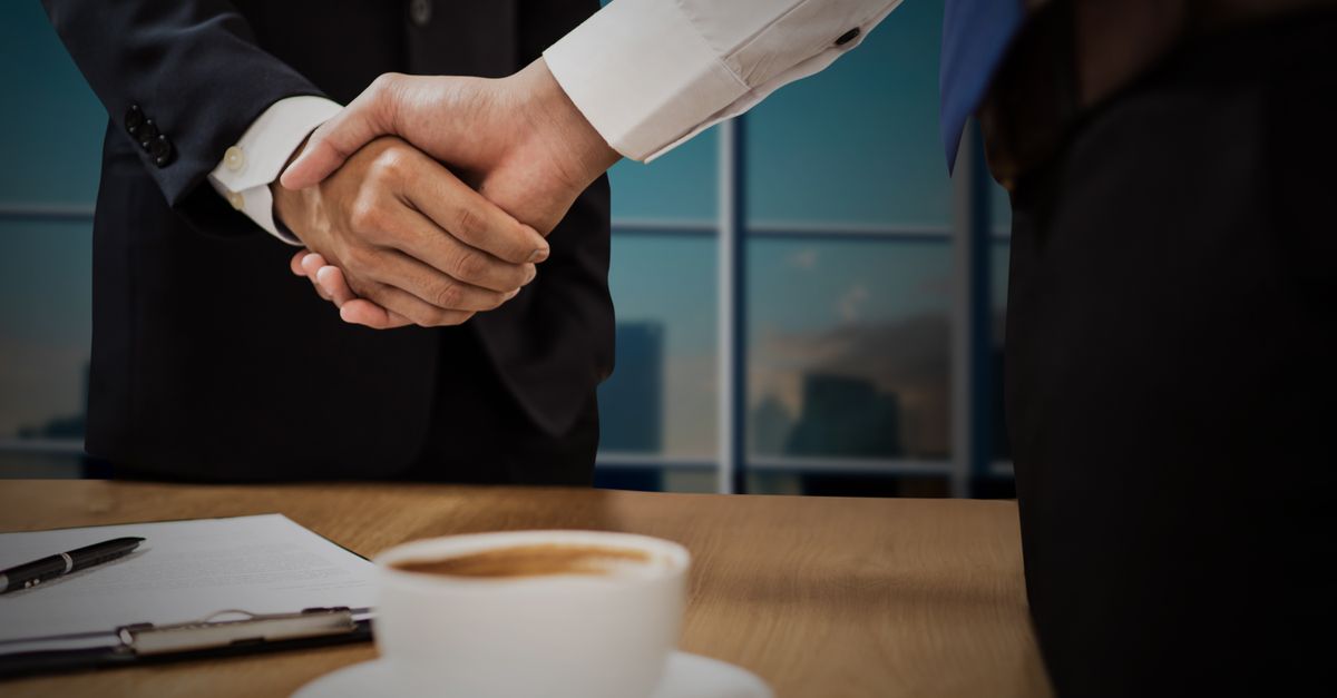 Partner Strategy Is Still Running on Gut Feel. Revenue Leaders Are Finally Fixing That.