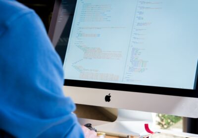 MCP Becomes the Integration Standard for the Agentic Revenue Stack as Billing Joins the Protocol