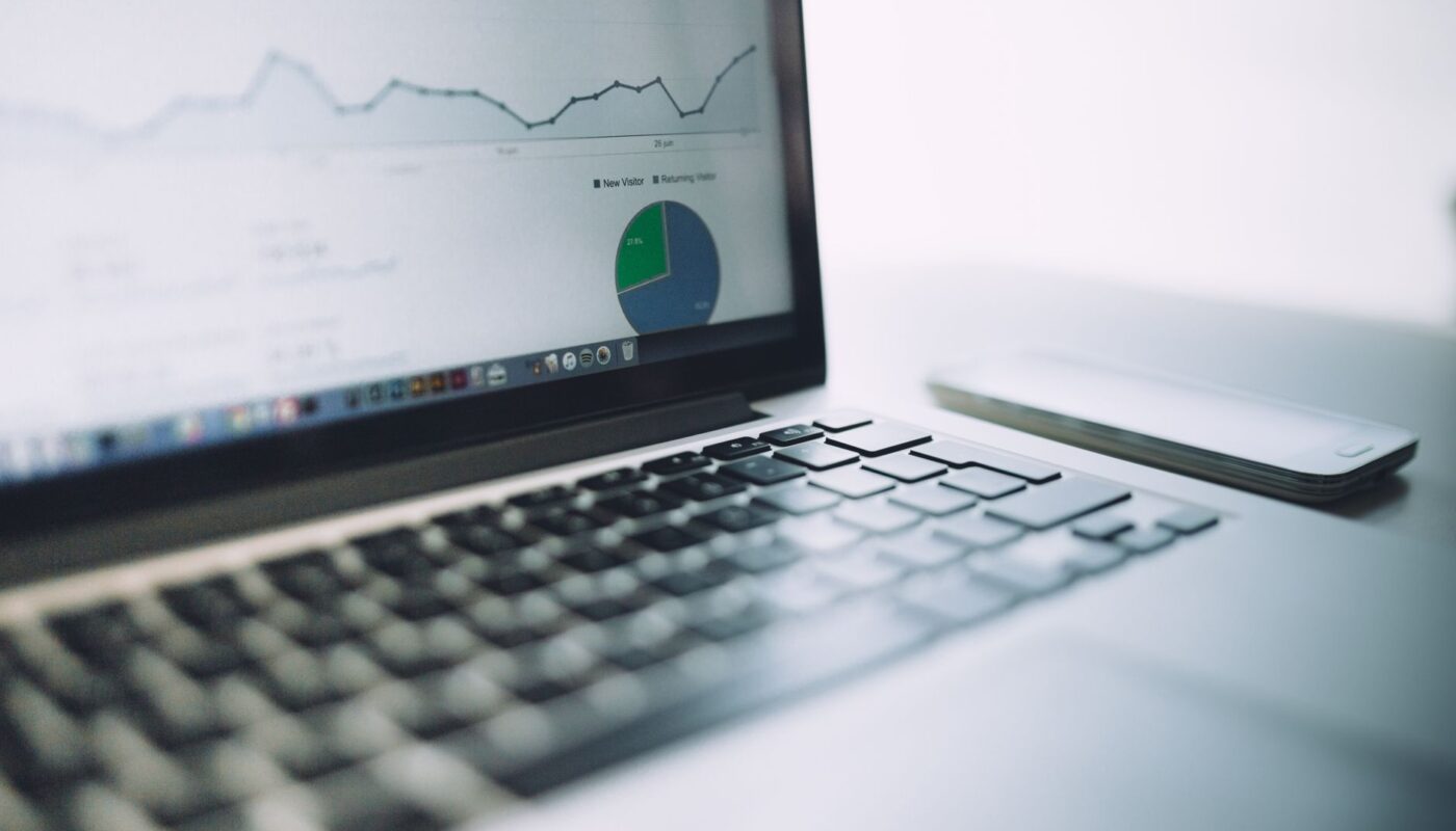 CB Insights and PitchBook Embed Private Market Intelligence Into Microsoft Copilot in Excel