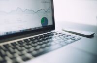CB Insights and PitchBook Embed Private Market Intelligence Into Microsoft Copilot in Excel
