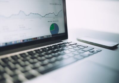 CB Insights and PitchBook Embed Private Market Intelligence Into Microsoft Copilot in Excel