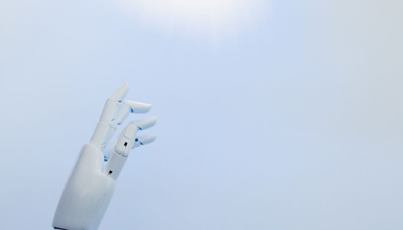 AI Revenue Intelligence Investments Accelerate as Attention Closes $30 Million Series B