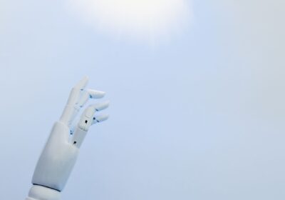 AI Revenue Intelligence Investments Accelerate as Attention Closes $30 Million Series B