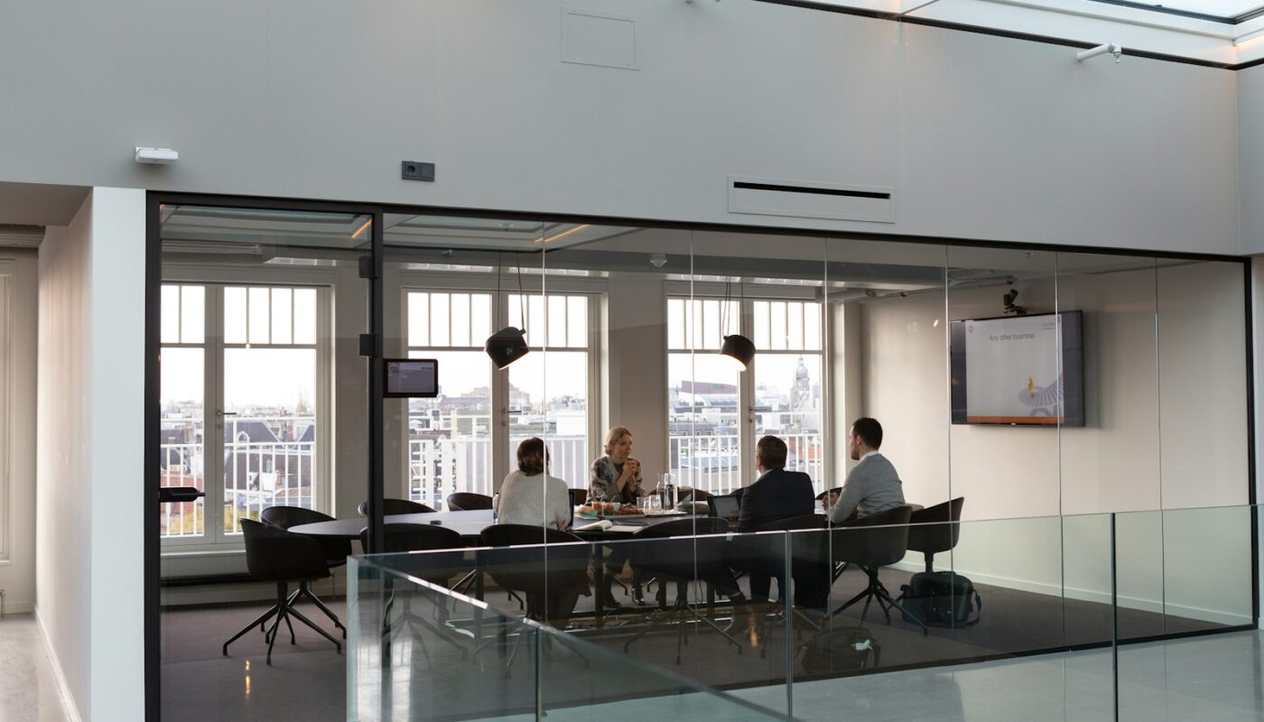 Pipeline Forecasting Accuracy Becomes a Boardroom Metric as Public Companies Tighten Guidance Discipline