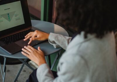 Revenue Enablement Platforms Are Reaching Their AI Inflection Point. The Leaders Are Already Pulling Away.