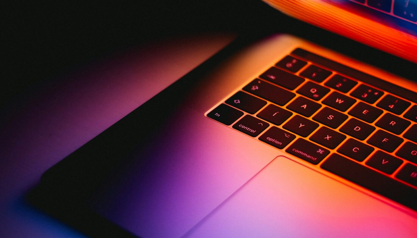 Revenue Operations Consolidates Under the CRO as Sales, Marketing, and Customer Success Align