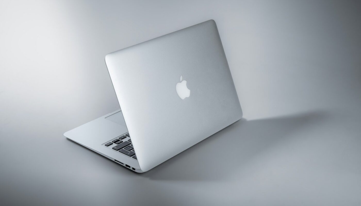 Sales Enablement Platforms Compete on AI-Driven Content Recommendations as Reps Drown in Material