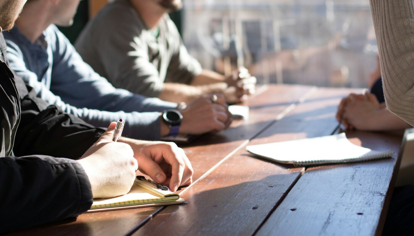 Sales Engagement Platforms Face Pressure from CRM Vendors Building Sequence Workflows Natively