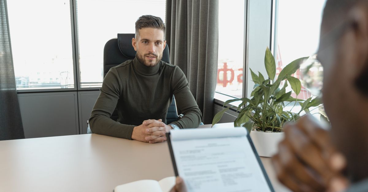A Bad Sales Hire Now Costs $177,000, Reframing Hiring Accuracy as a Revenue Operations Risk