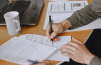 The Contract Stage of the Sales Cycle Gets Its AI Layer as DocuSign and Perplexity Join Forces