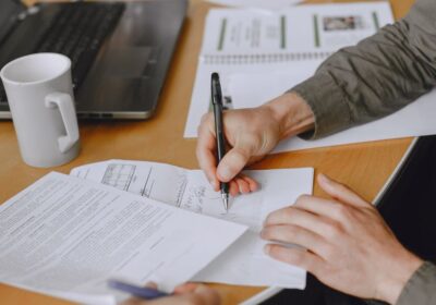 The Contract Stage of the Sales Cycle Gets Its AI Layer as DocuSign and Perplexity Join Forces
