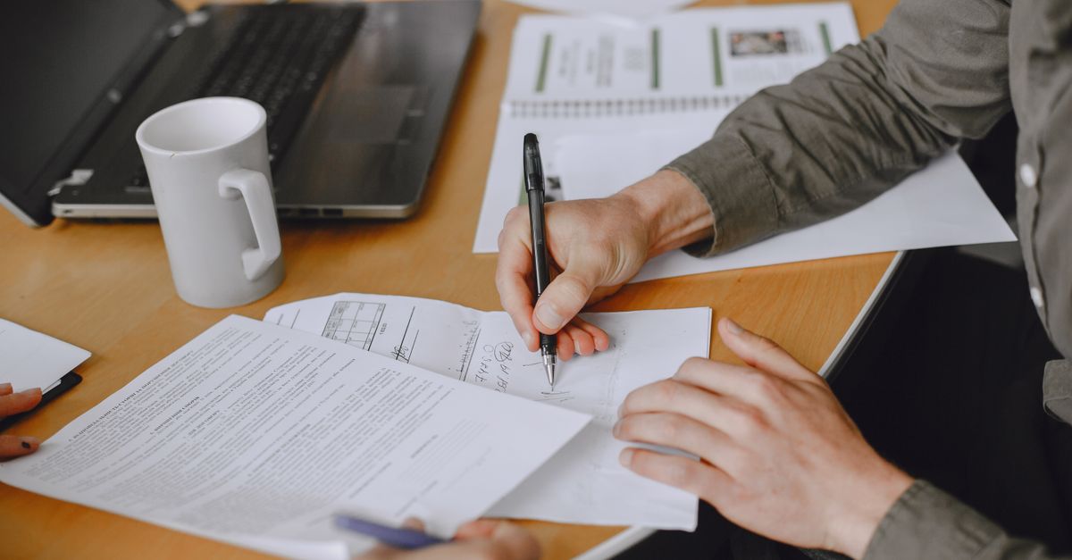 The Contract Stage of the Sales Cycle Gets Its AI Layer as DocuSign and Perplexity Join Forces