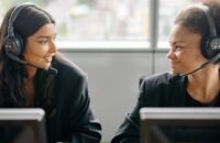 Revenue Agents Are Graduating From Pilot: How AI Is Handling 13x Demand Surges in the Field