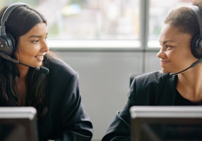 Revenue Agents Are Graduating From Pilot: How AI Is Handling 13x Demand Surges in the Field