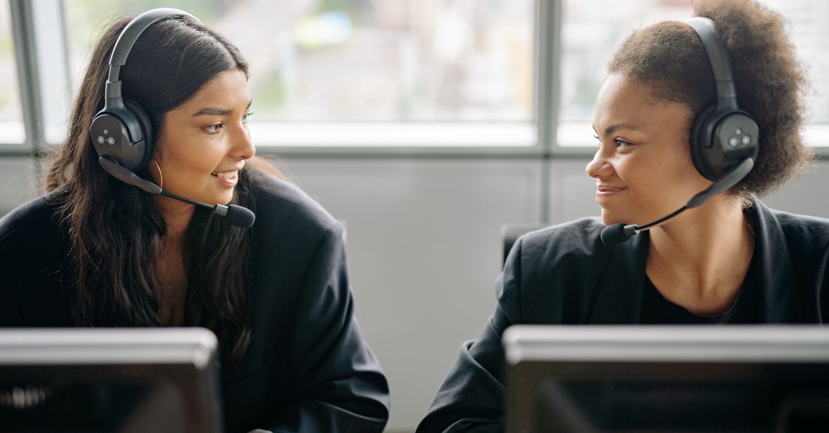 Revenue Agents Are Graduating From Pilot: How AI Is Handling 13x Demand Surges in the Field
