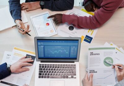 Sales Teams Have the AI. Converting That Adoption Into Revenue Is Still the Hard Part.