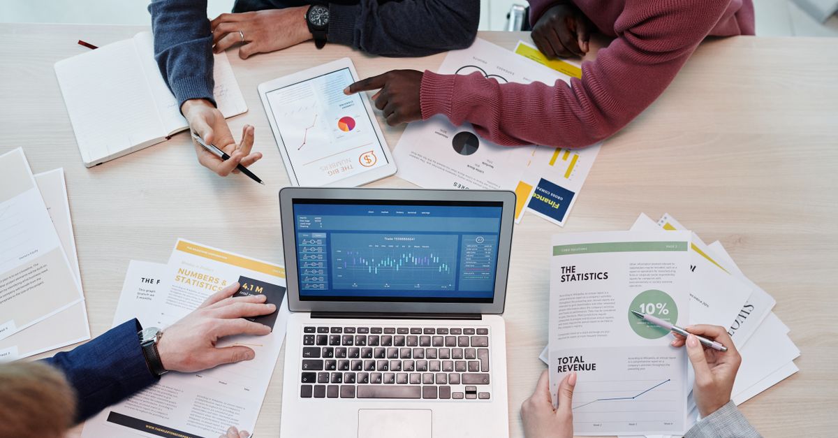 Sales Teams Have the AI. Converting That Adoption Into Revenue Is Still the Hard Part.