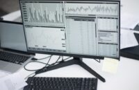 AI-Native GTM Platform Sprouts.ai Raises $9M as the Revenue Intelligence Funding Wave Moves to the Data Layer