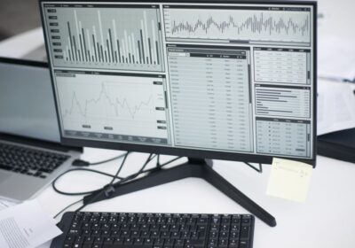 AI-Native GTM Platform Sprouts.ai Raises $9M as the Revenue Intelligence Funding Wave Moves to the Data Layer