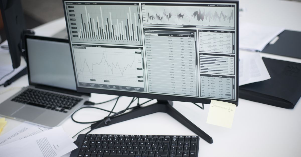 AI-Native GTM Platform Sprouts.ai Raises $9M as the Revenue Intelligence Funding Wave Moves to the Data Layer