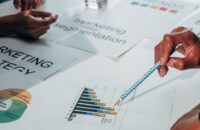 ABM Has Stopped Being a Tactic. The 2026 Benchmark Survey Shows It Has Become How B2B Teams Decide Where to Grow.