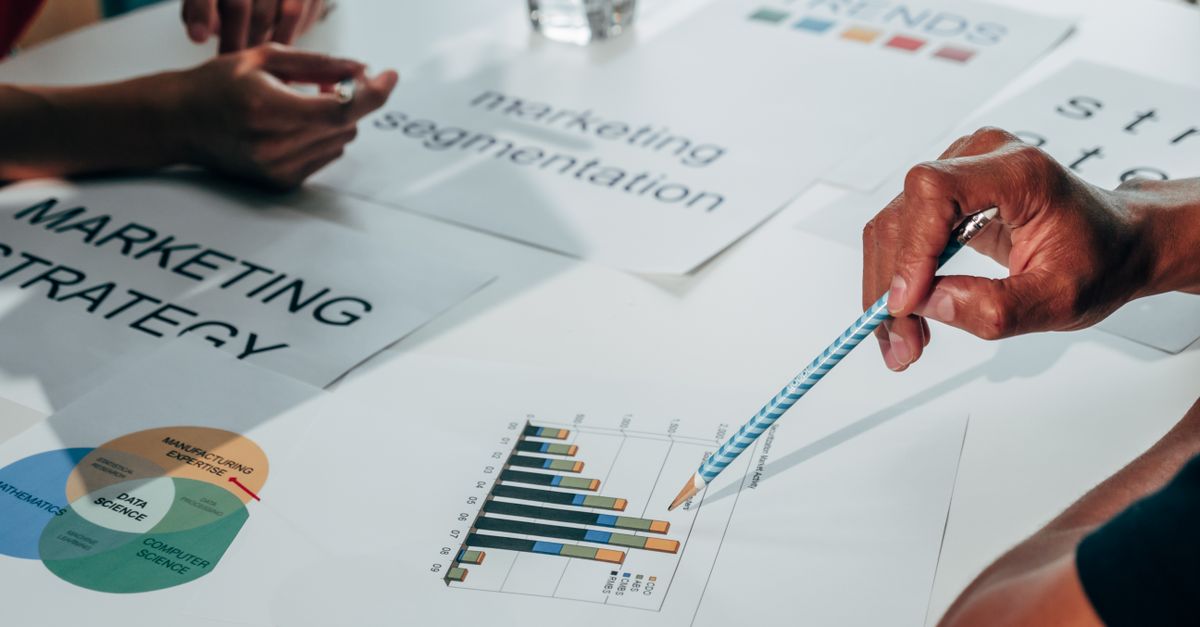 ABM Has Stopped Being a Tactic. The 2026 Benchmark Survey Shows It Has Become How B2B Teams Decide Where to Grow.
