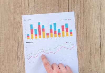 Pipeline Is Not the Problem. Converting It Is. What RAIN Group’s 2026 Research Reveals About the Sales Execution Gap