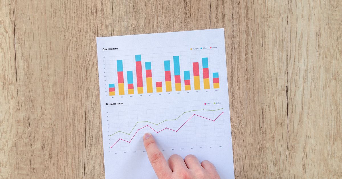 Pipeline Is Not the Problem. Converting It Is. What RAIN Group’s 2026 Research Reveals About the Sales Execution Gap