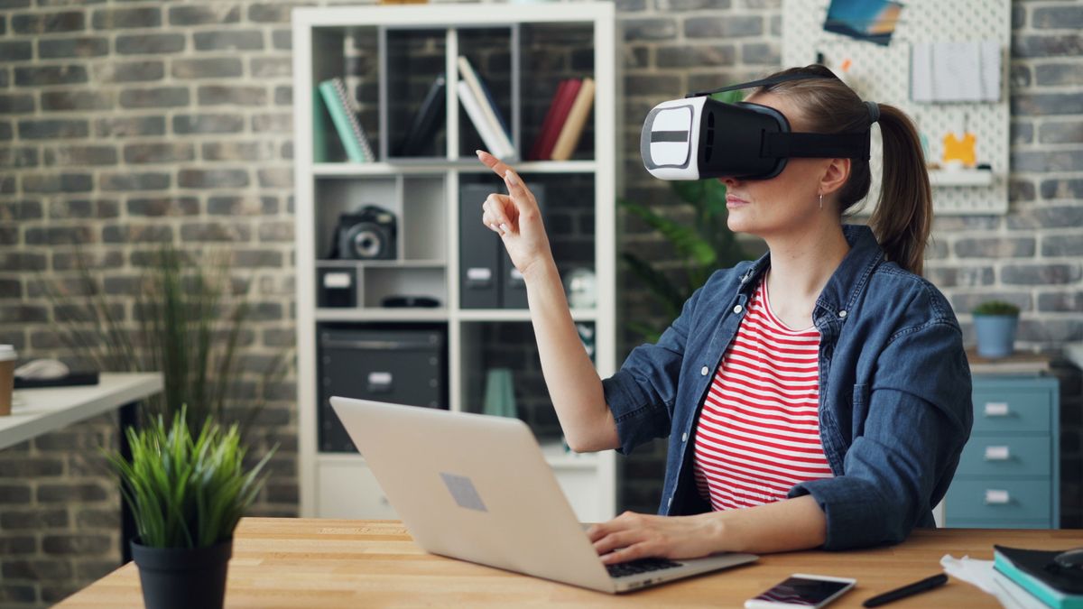 AI SDR Pioneer 11x Installs New CEO as Category Matures Beyond Early Hype Cycle