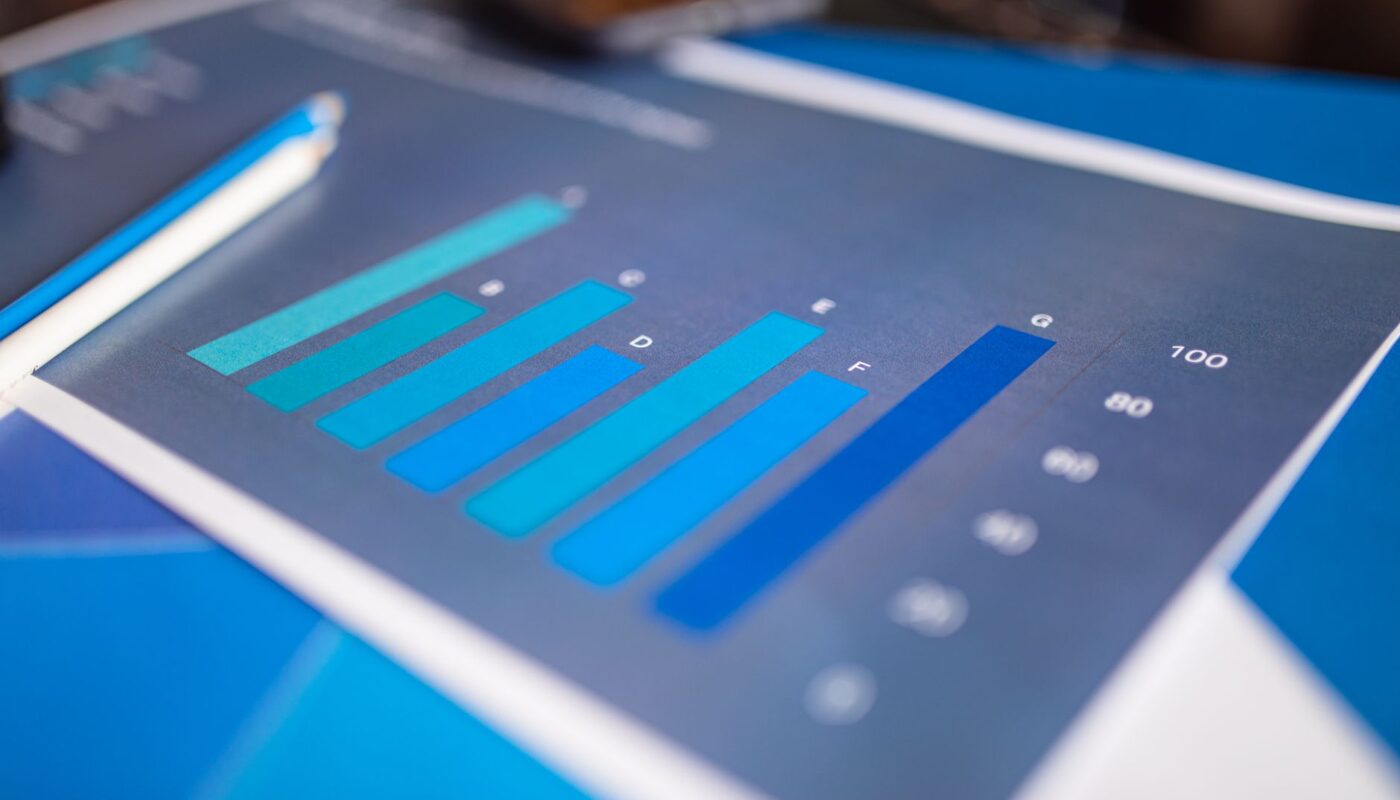 Agentforce ARR Passes Half a Billion, Validating the AI Agent Revenue Model