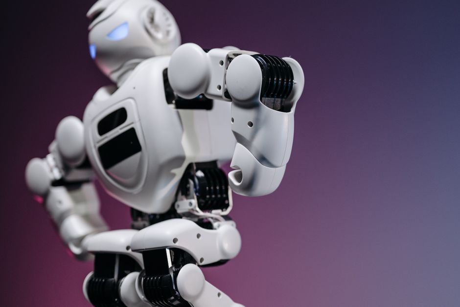 CRM Becomes a System of Action: How Agentic AI Is Rewriting the Enterprise Sales Stack