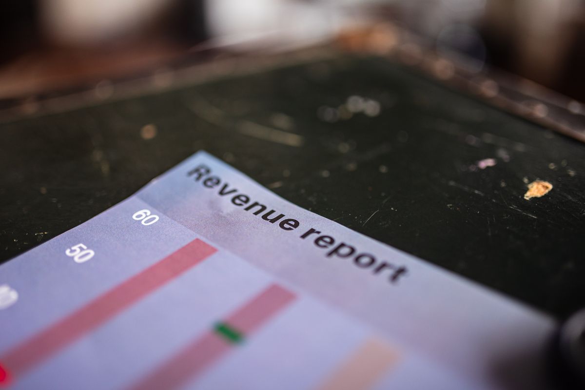 HubSpot Ships 200-Plus Updates at INBOUND 2025, Launches Data Hub and 15 Breeze AI Agents