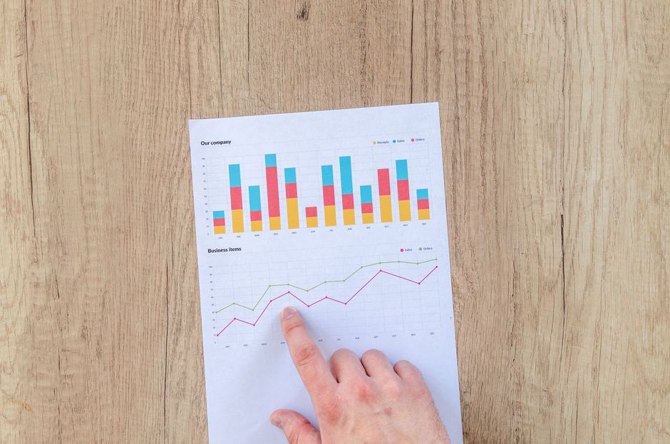 Clari and Salesloft Ship First Integrated Product, Open Revenue Data to External AI via MCP Server