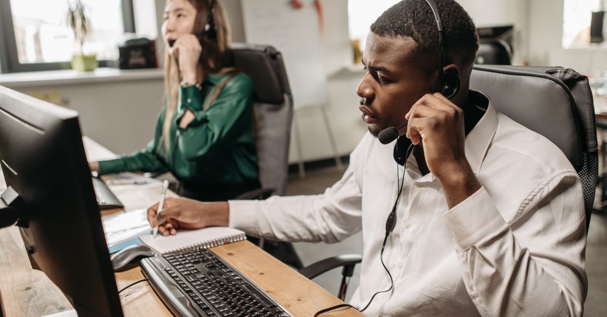 Conversation Intelligence Is Merging With Lead Qualification as Vendors Chase Verified Outcomes