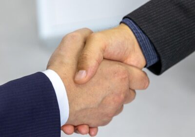 AI CRM Vendors Build Out Regional System Integrator Networks to Close the Implementation Gap